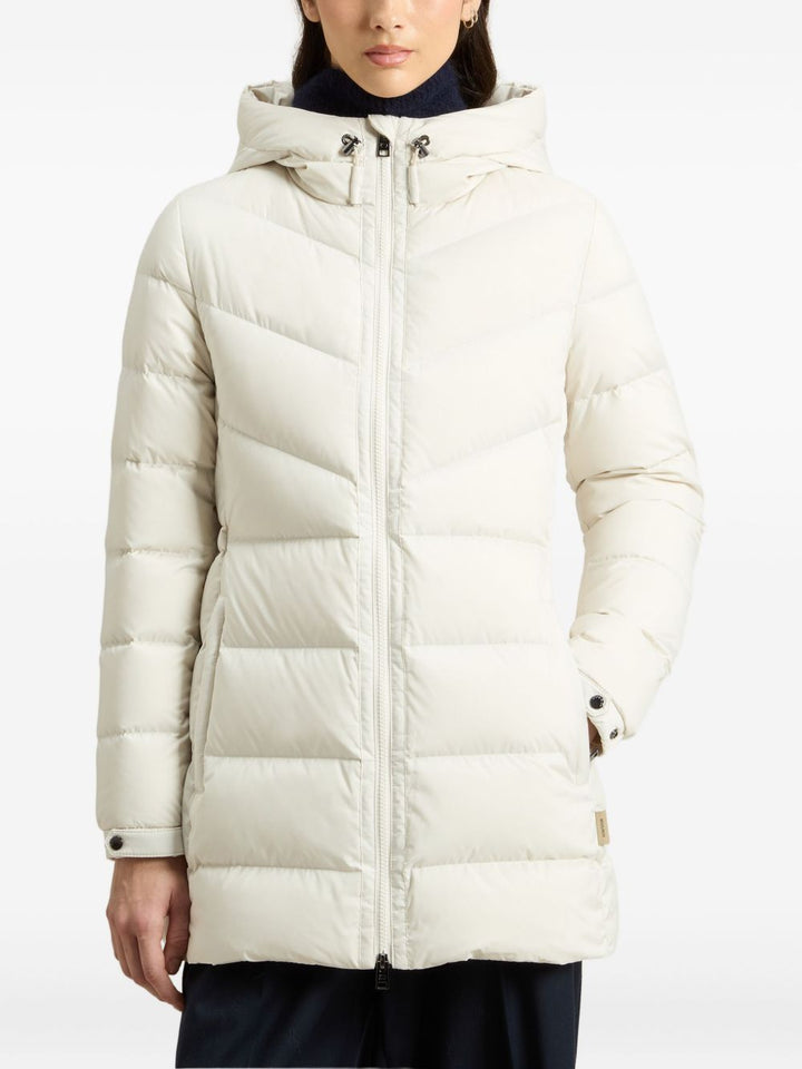 Woolrich CFWWOU2014FRUT50078743
