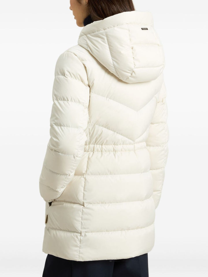 Woolrich CFWWOU2014FRUT50078743