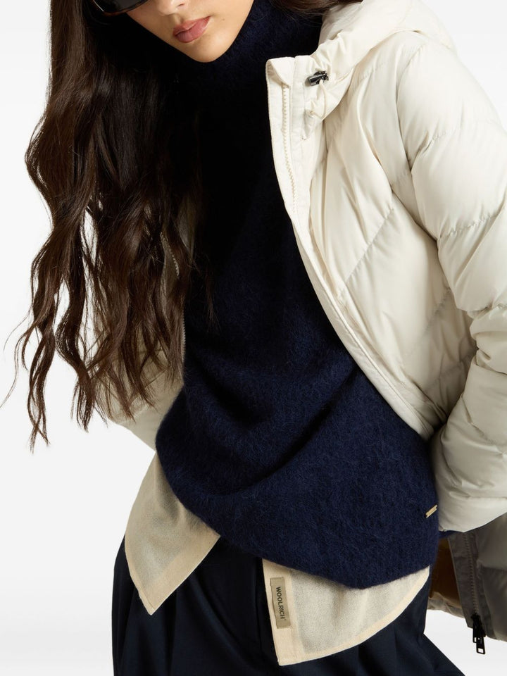 Woolrich CFWWOU2014FRUT50078743