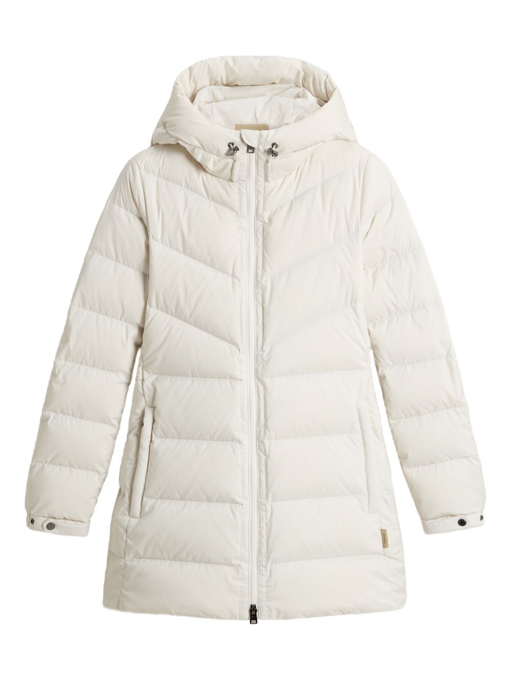Woolrich CFWWOU2014FRUT50078743