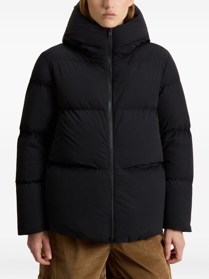 Woolrich CFWWOU2036FRUT3107100