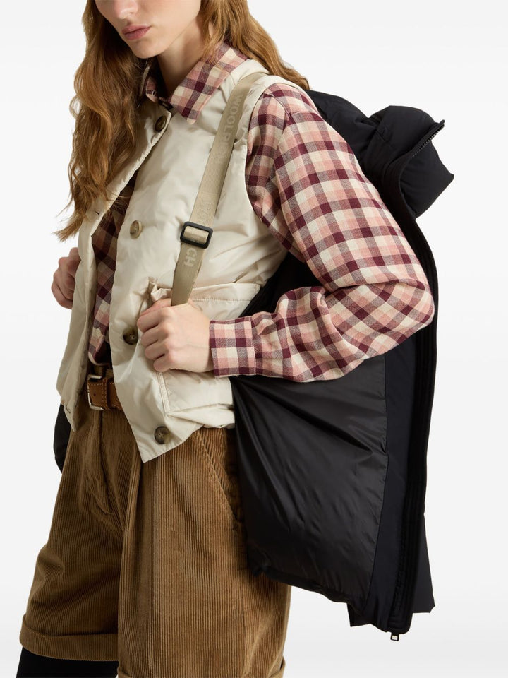 Woolrich CFWWOU2036FRUT3107100
