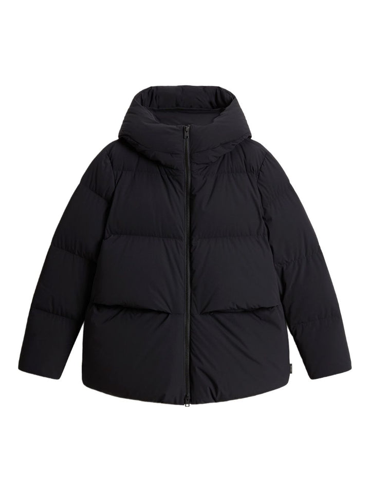Woolrich CFWWOU2036FRUT3107100