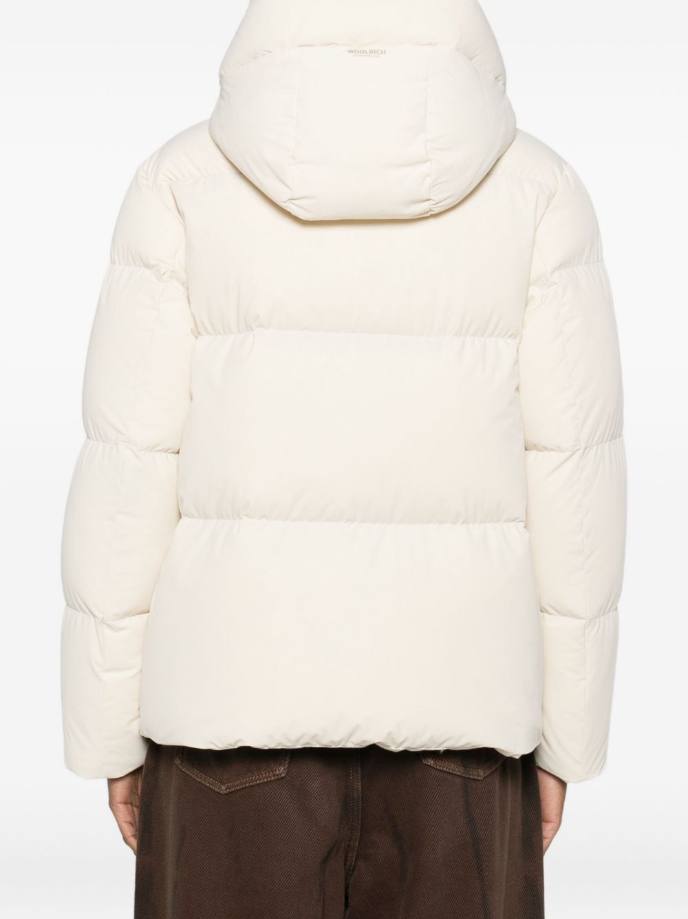 Woolrich CFWWOU2036FRUT31078743