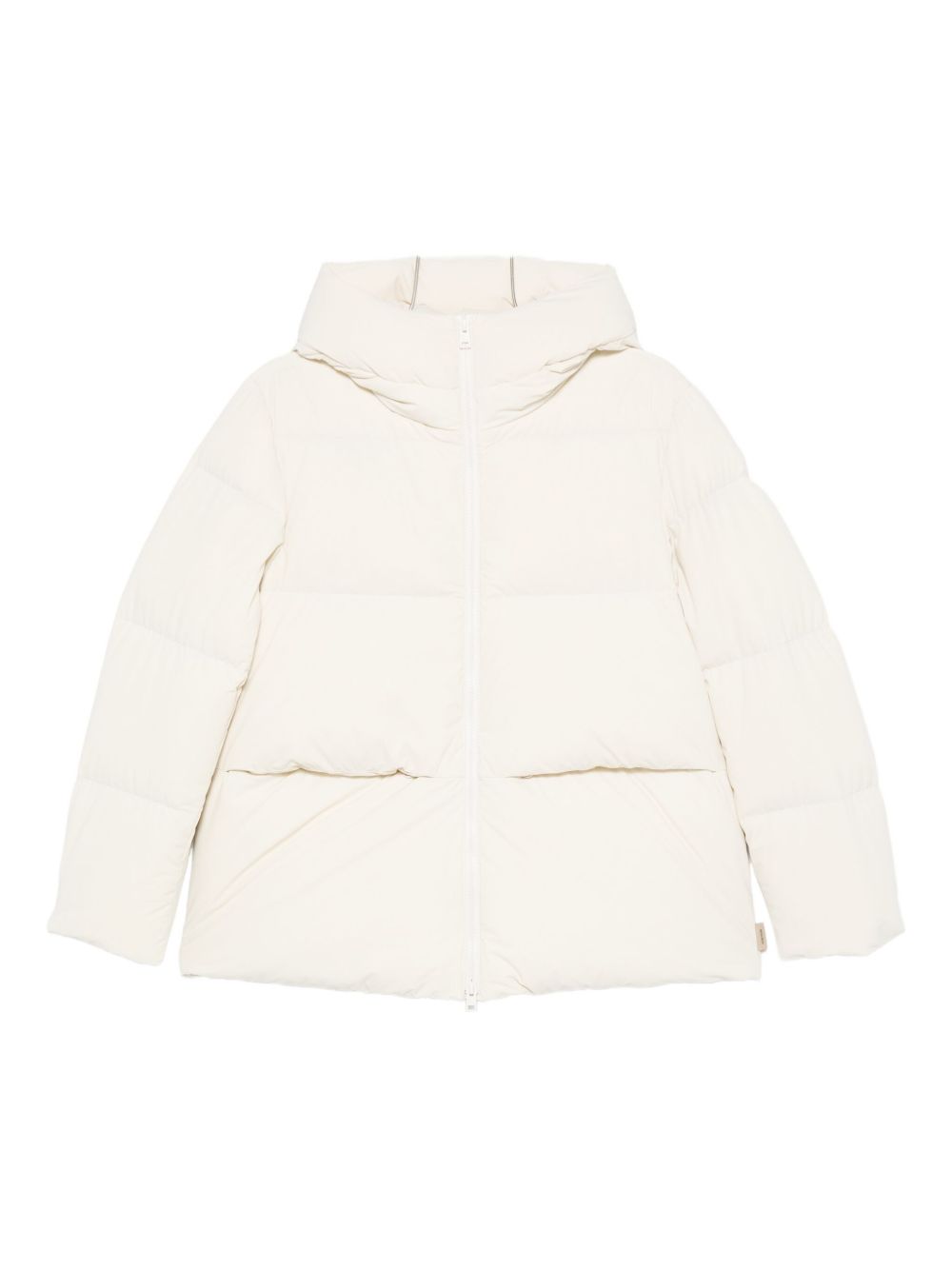 Woolrich CFWWOU2036FRUT31078743