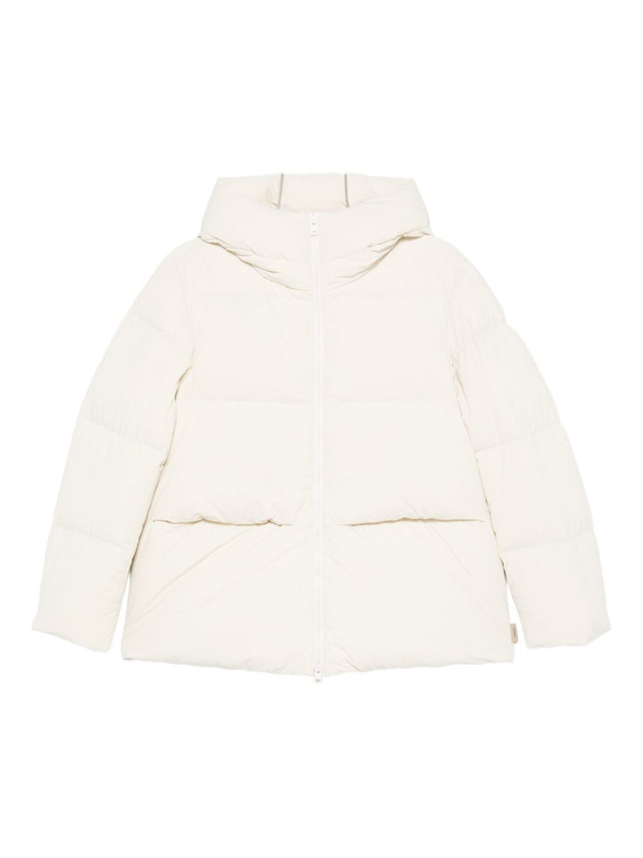 Woolrich CFWWOU2036FRUT31078743