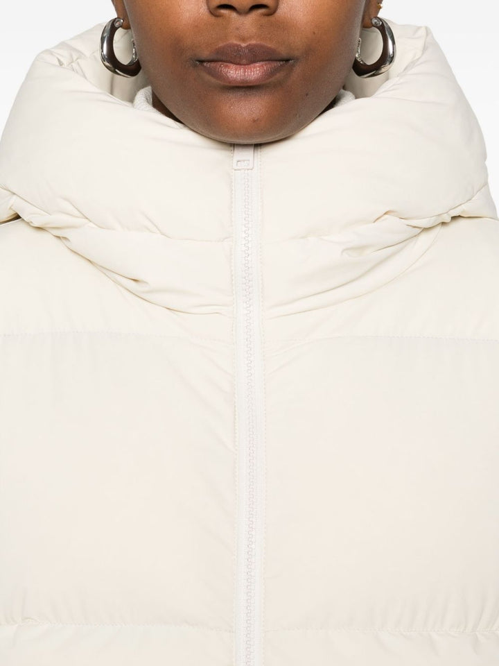 Woolrich CFWWOU2036FRUT31078743