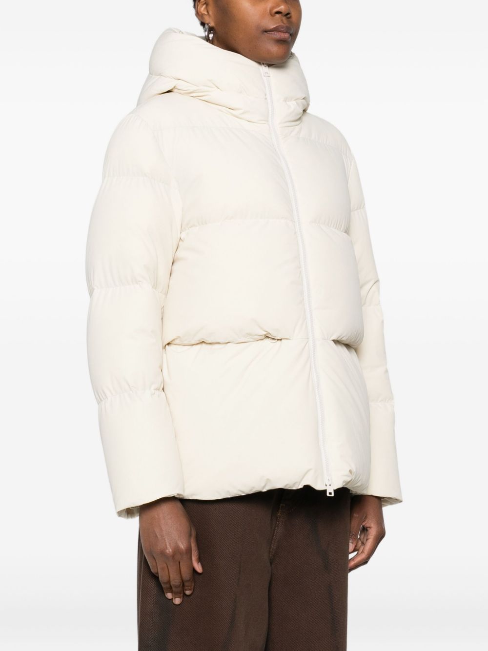 Woolrich CFWWOU2036FRUT31078743