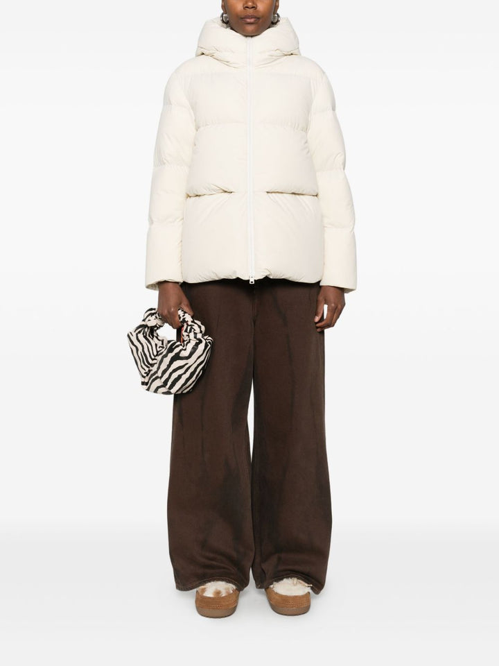 Woolrich CFWWOU2036FRUT31078743