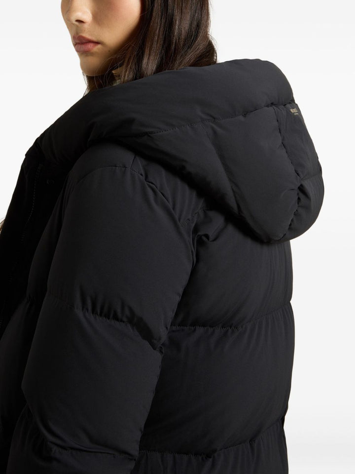 Woolrich CFWWOU2037FRUT3107100