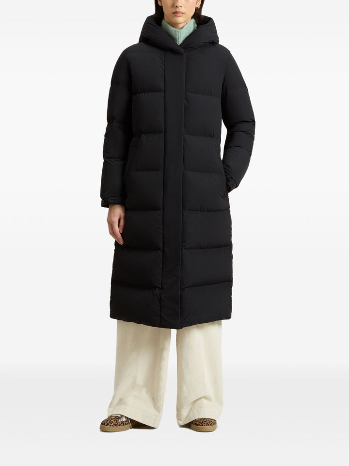 Woolrich CFWWOU2037FRUT3107100
