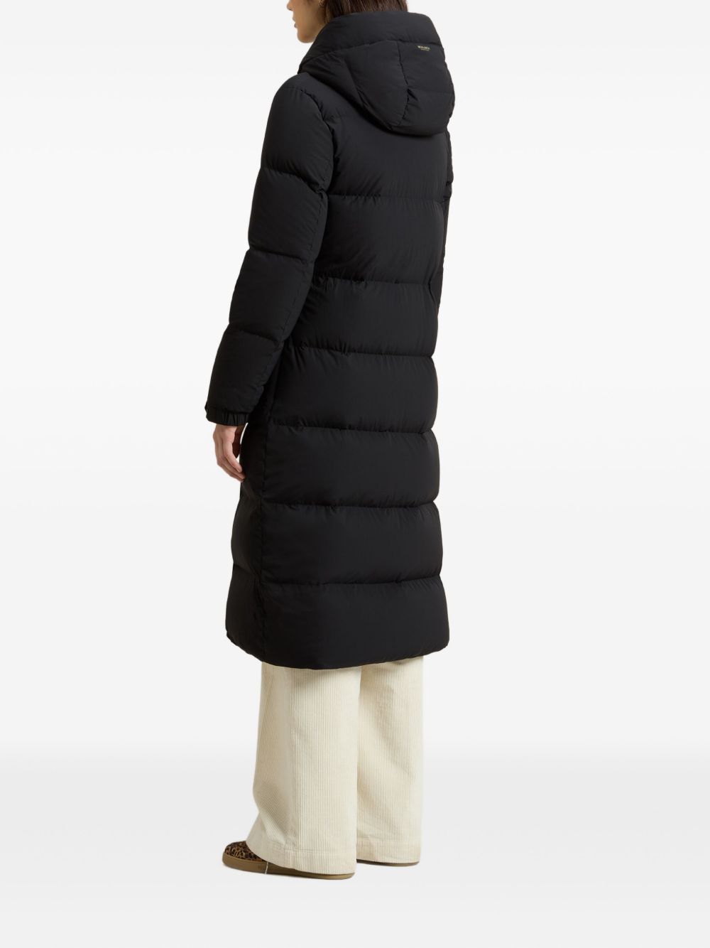 Woolrich CFWWOU2037FRUT3107100