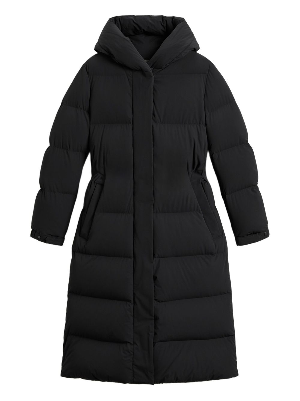Woolrich CFWWOU2037FRUT3107100