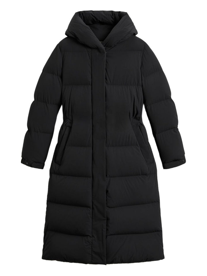Woolrich CFWWOU2037FRUT3107100