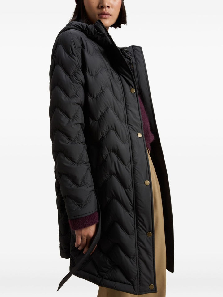 Woolrich CFWWOU2039FRUT2635100