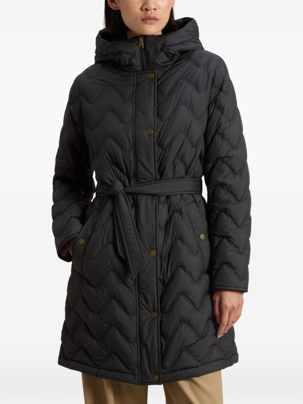 Woolrich CFWWOU2039FRUT2635100
