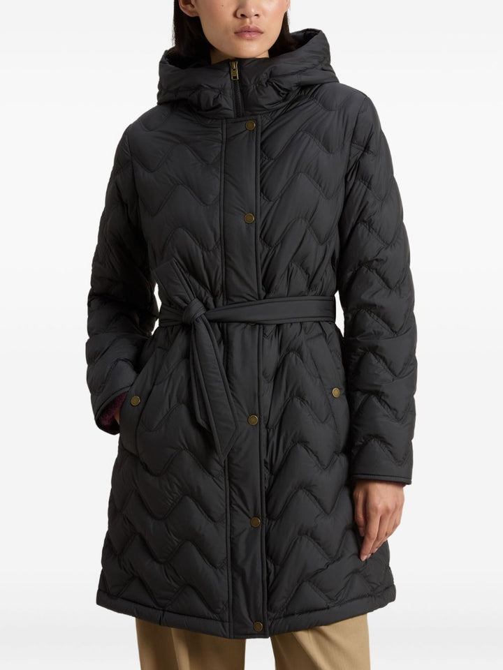 Woolrich CFWWOU2039FRUT2635100