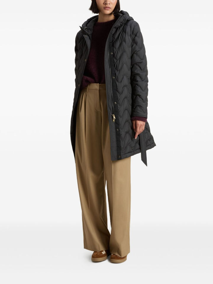 Woolrich CFWWOU2039FRUT2635100