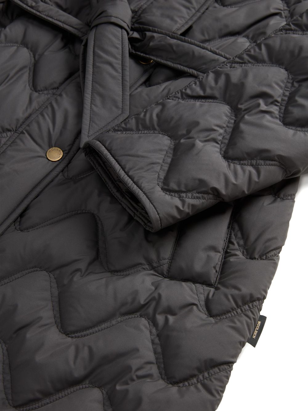 Woolrich CFWWOU2039FRUT2635100
