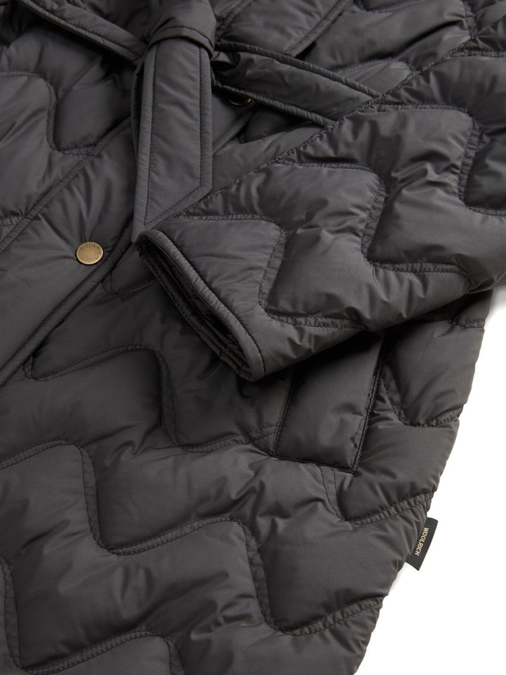 Woolrich CFWWOU2039FRUT2635100