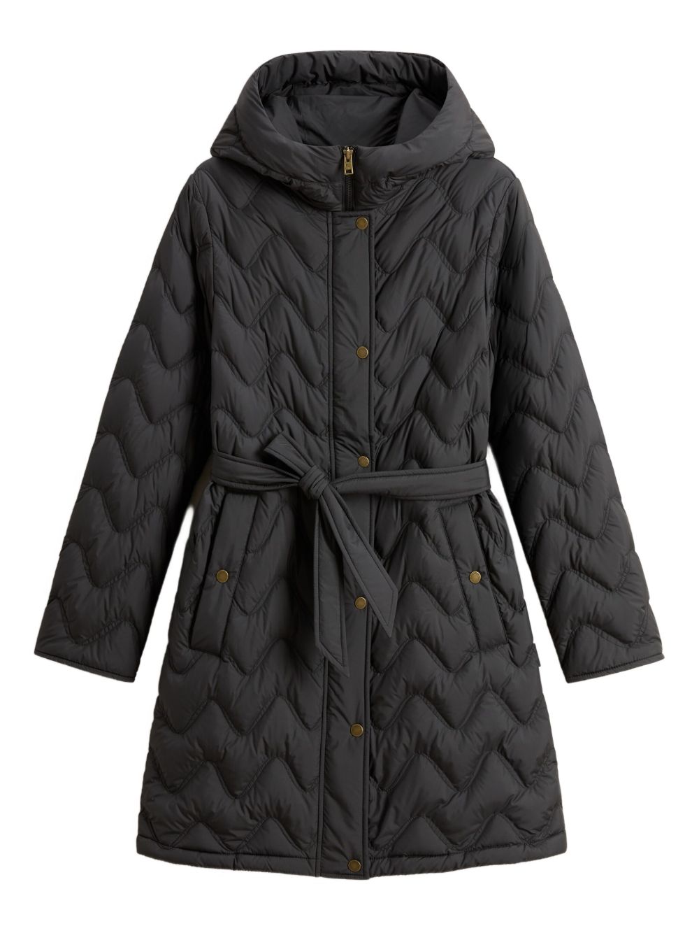 Woolrich CFWWOU2039FRUT2635100