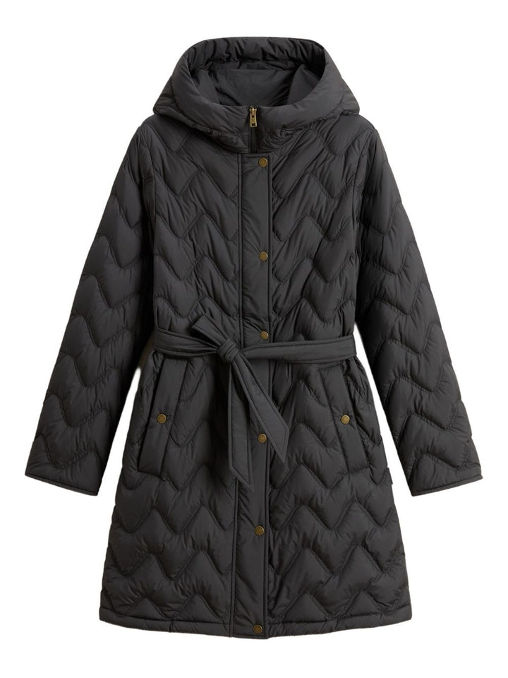 Woolrich CFWWOU2039FRUT2635100