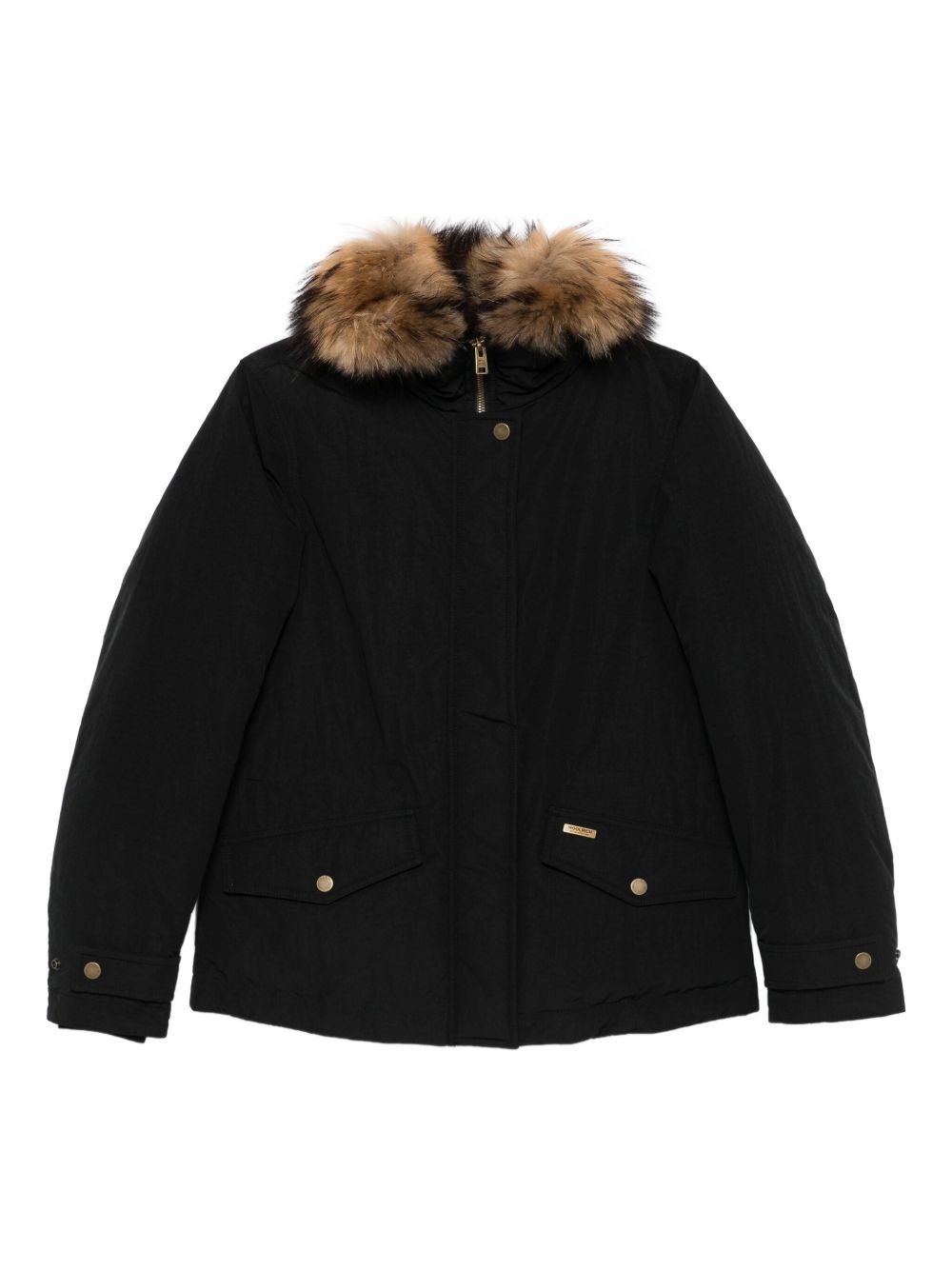 Woolrich CFWWOU2043FRUT5092100