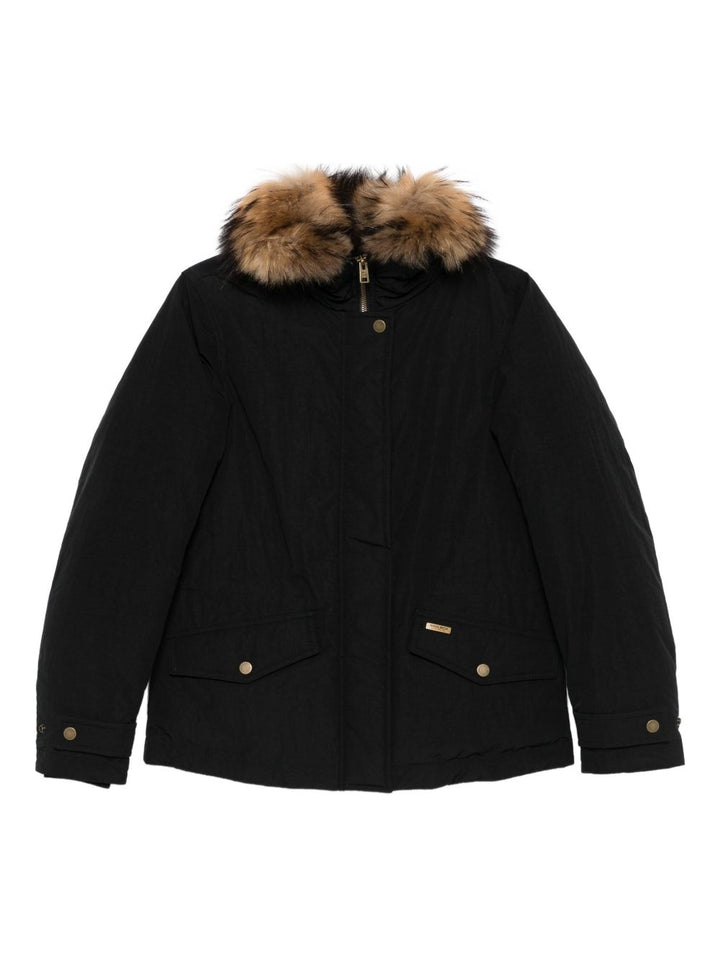 Woolrich CFWWOU2043FRUT5092100