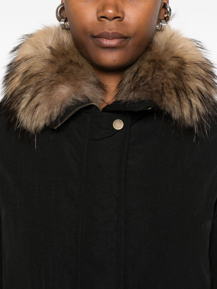 Woolrich CFWWOU2043FRUT5092100