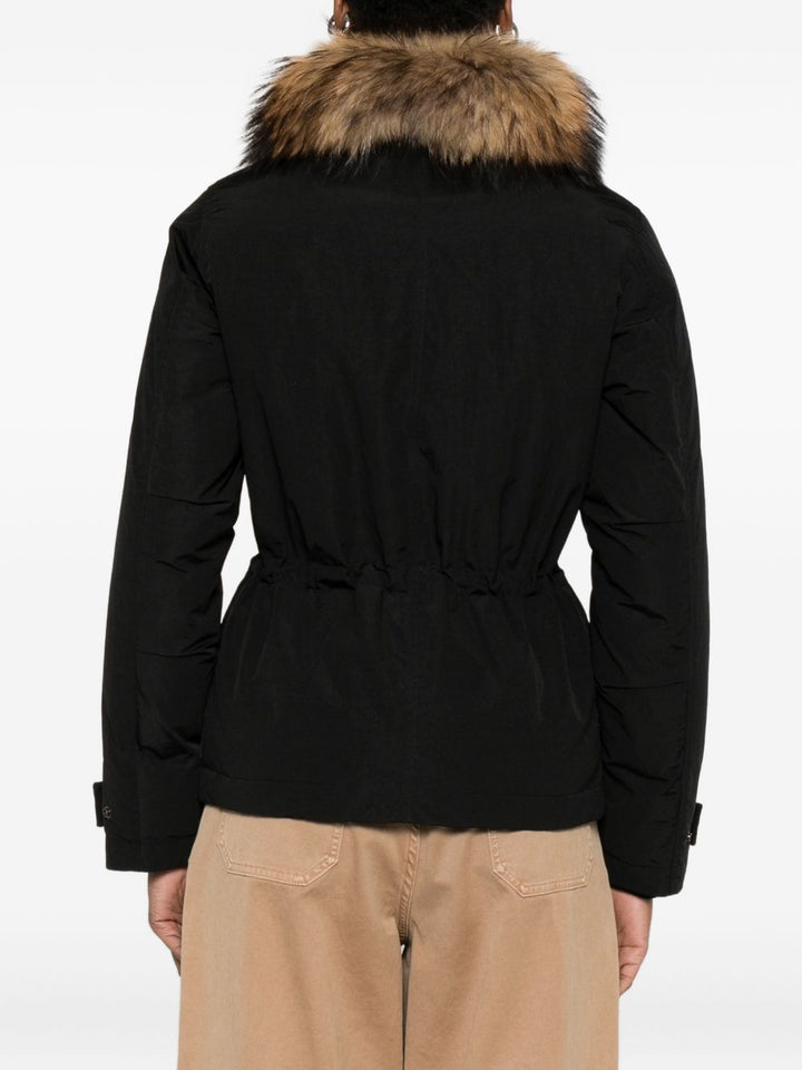 Woolrich CFWWOU2043FRUT5092100