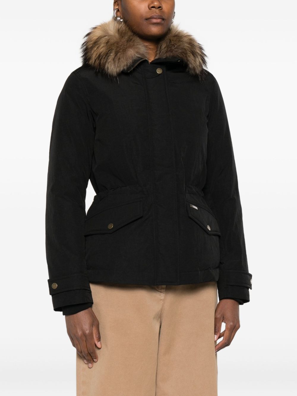 Woolrich CFWWOU2043FRUT5092100
