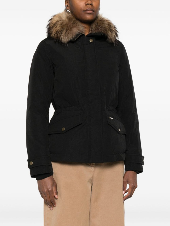 Woolrich CFWWOU2043FRUT5092100