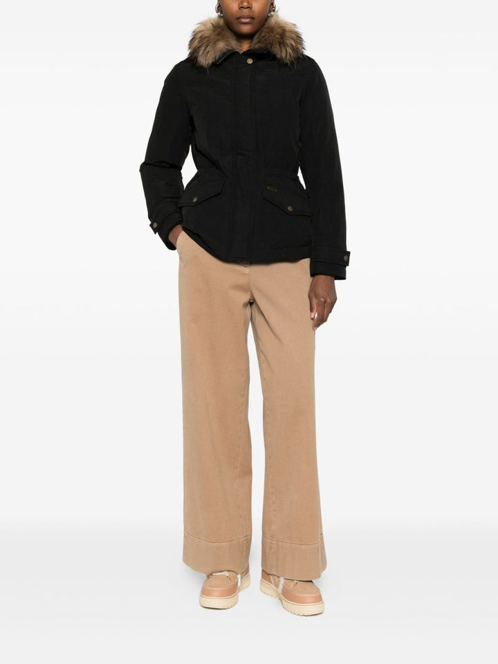 Woolrich CFWWOU2043FRUT5092100