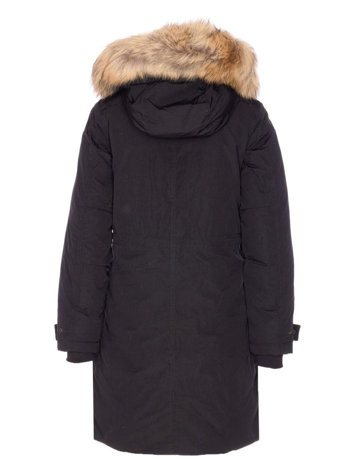 Woolrich CFWWOU2044FRUT5092100