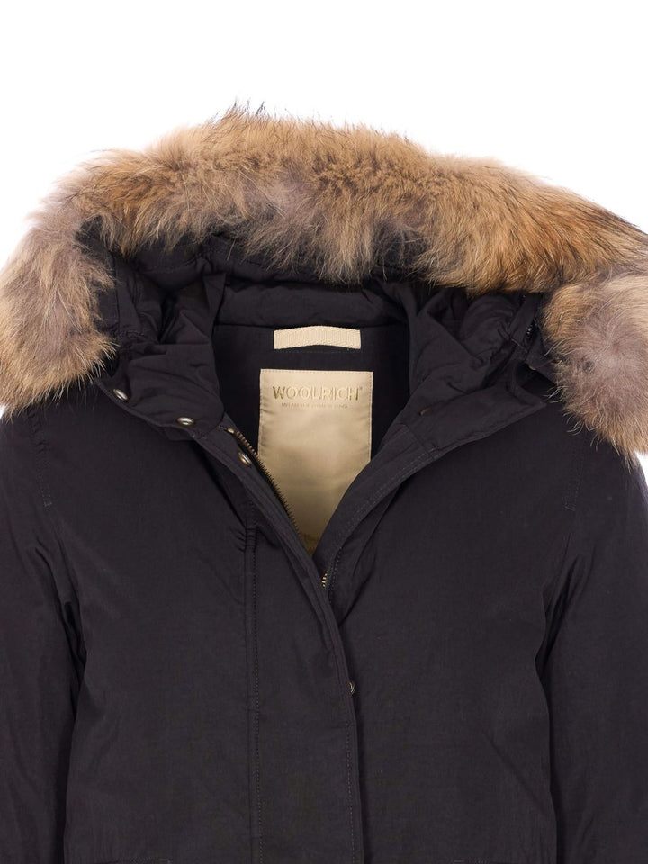 Woolrich CFWWOU2044FRUT5092100