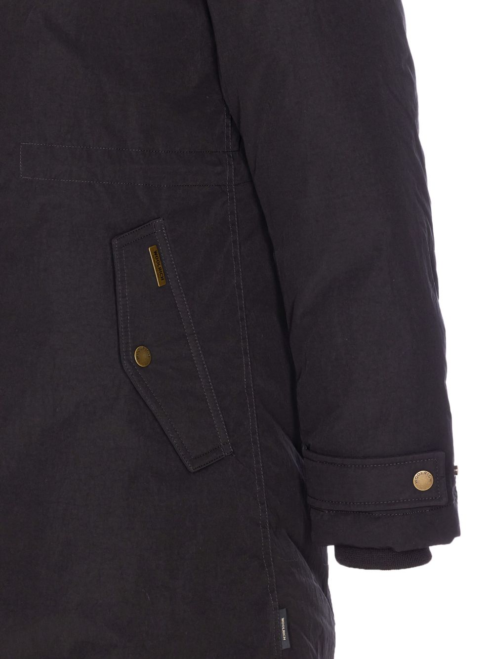Woolrich CFWWOU2044FRUT5092100