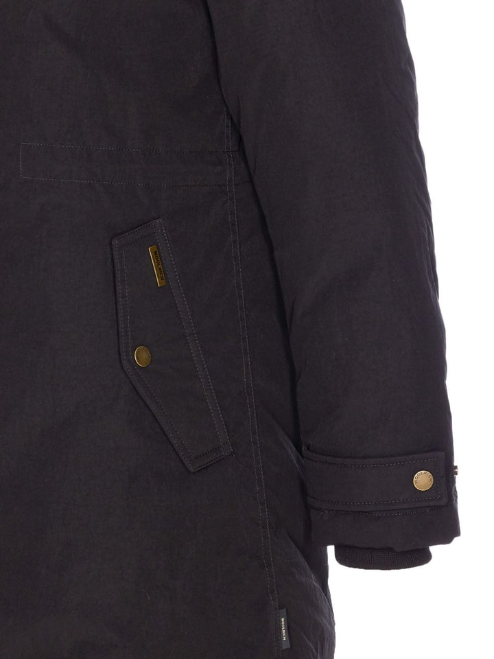 Woolrich CFWWOU2044FRUT5092100