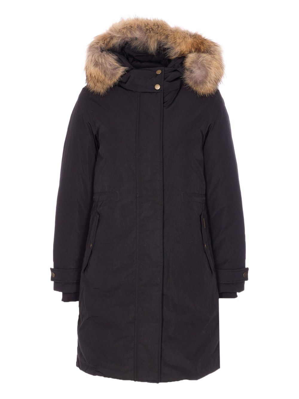 Woolrich CFWWOU2044FRUT5092100