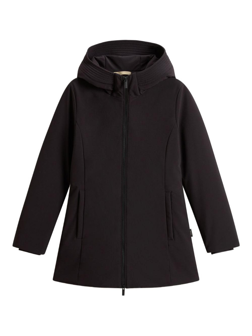 Woolrich CFWWOU2045FRUT3496100