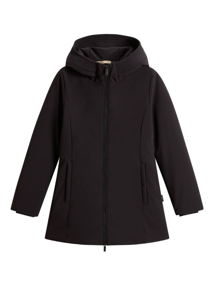 Woolrich CFWWOU2045FRUT3496100