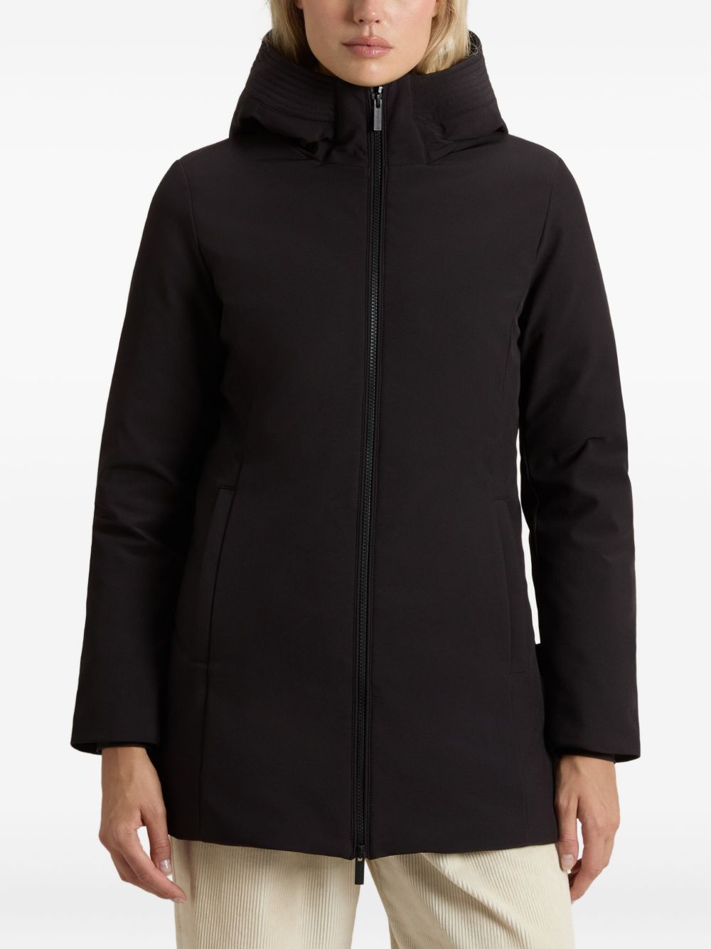 Woolrich CFWWOU2045FRUT3496100