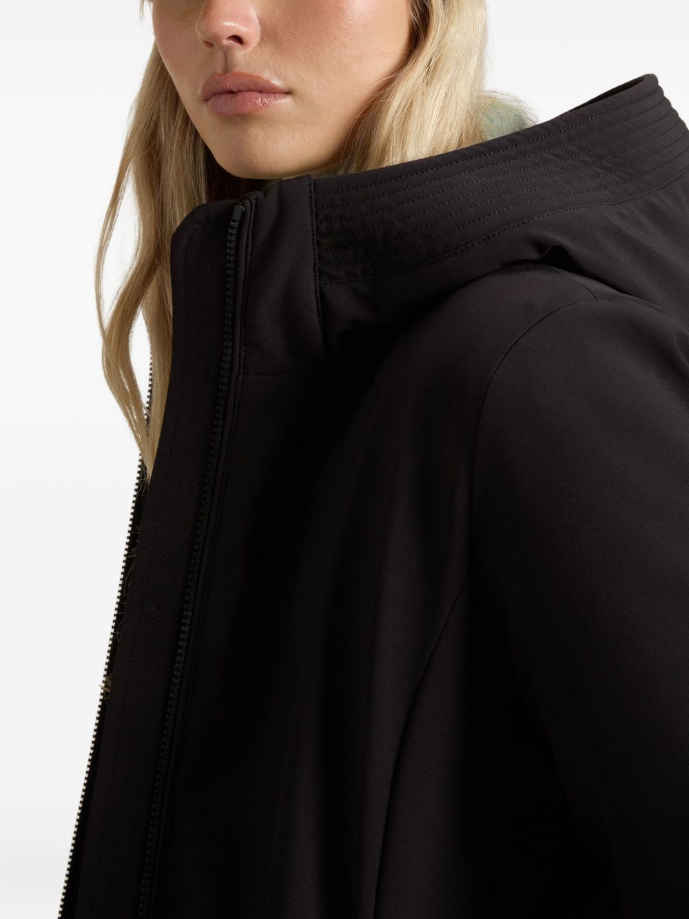 Woolrich CFWWOU2045FRUT3496100