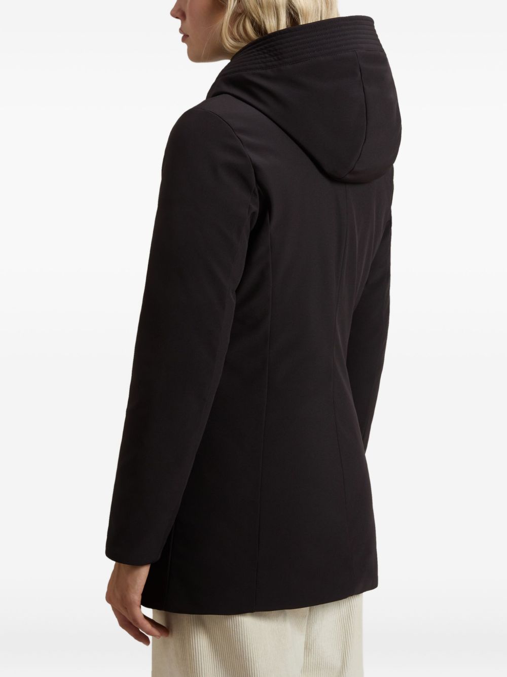Woolrich CFWWOU2045FRUT3496100
