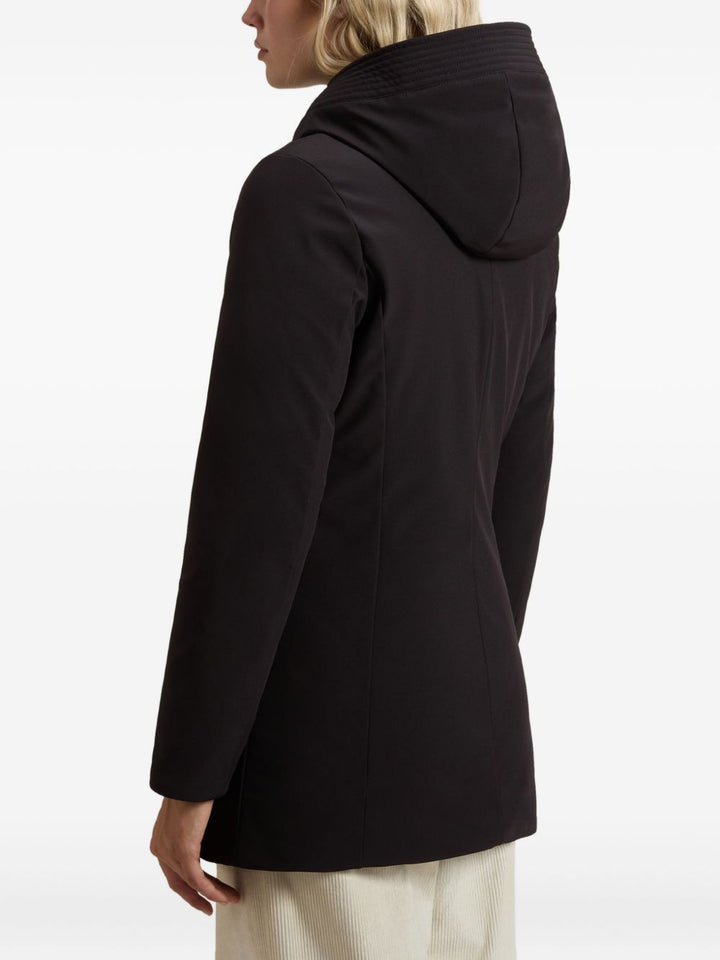 Woolrich CFWWOU2045FRUT3496100