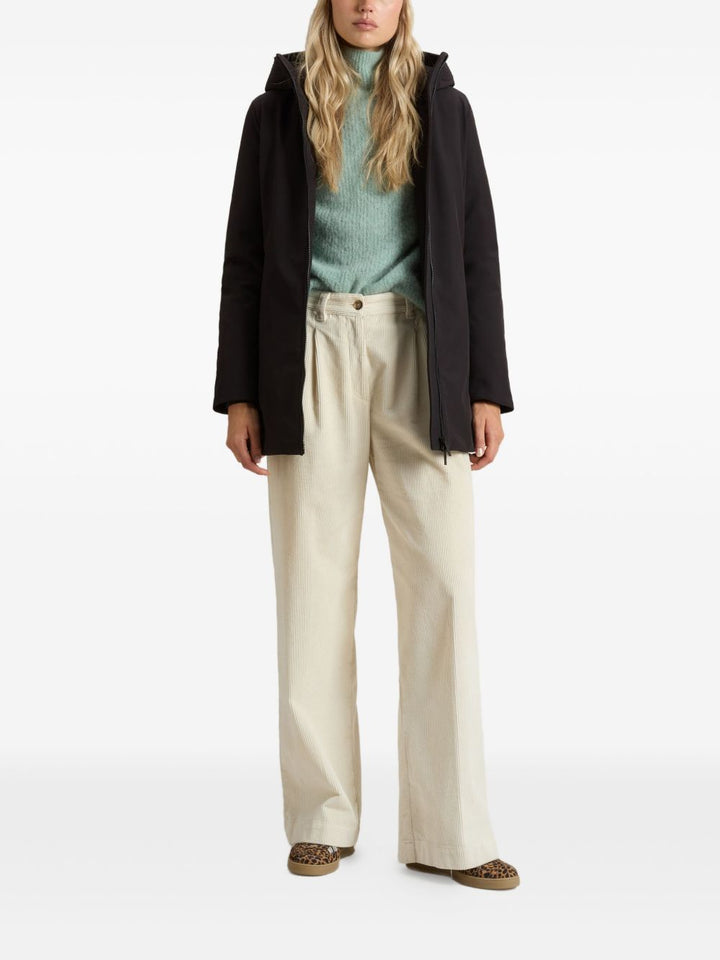 Woolrich CFWWOU2045FRUT3496100
