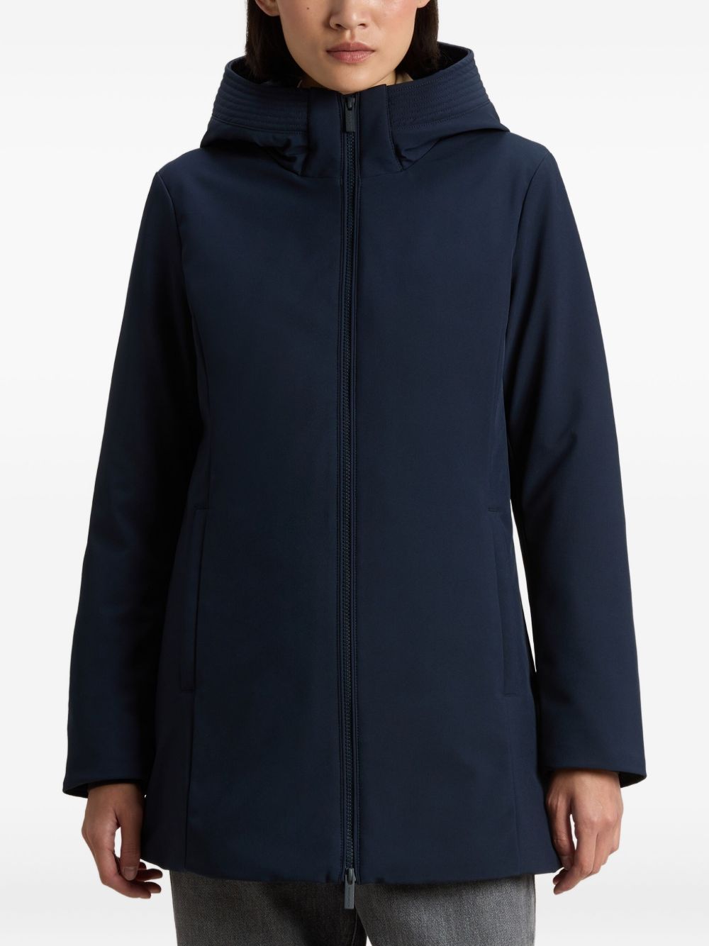 Woolrich CFWWOU2045FRUT34963989