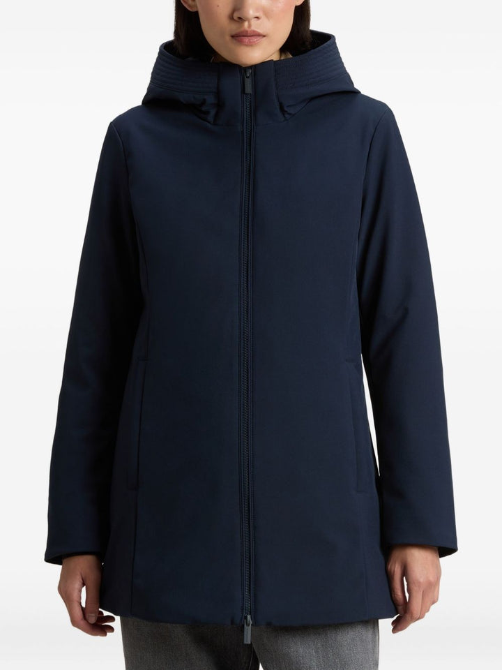 Woolrich CFWWOU2045FRUT34963989