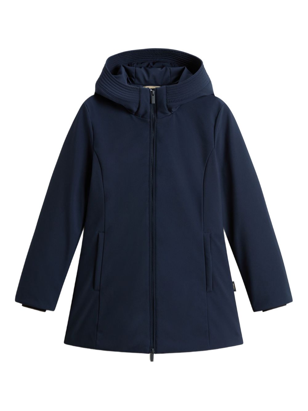 Woolrich CFWWOU2045FRUT34963989