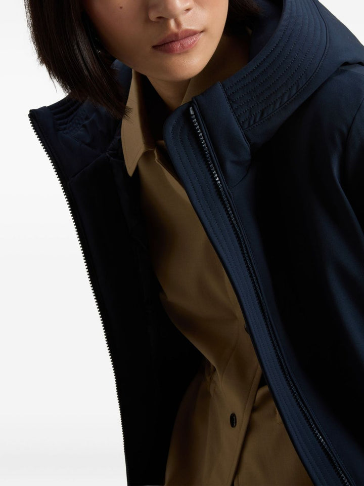 Woolrich CFWWOU2045FRUT34963989