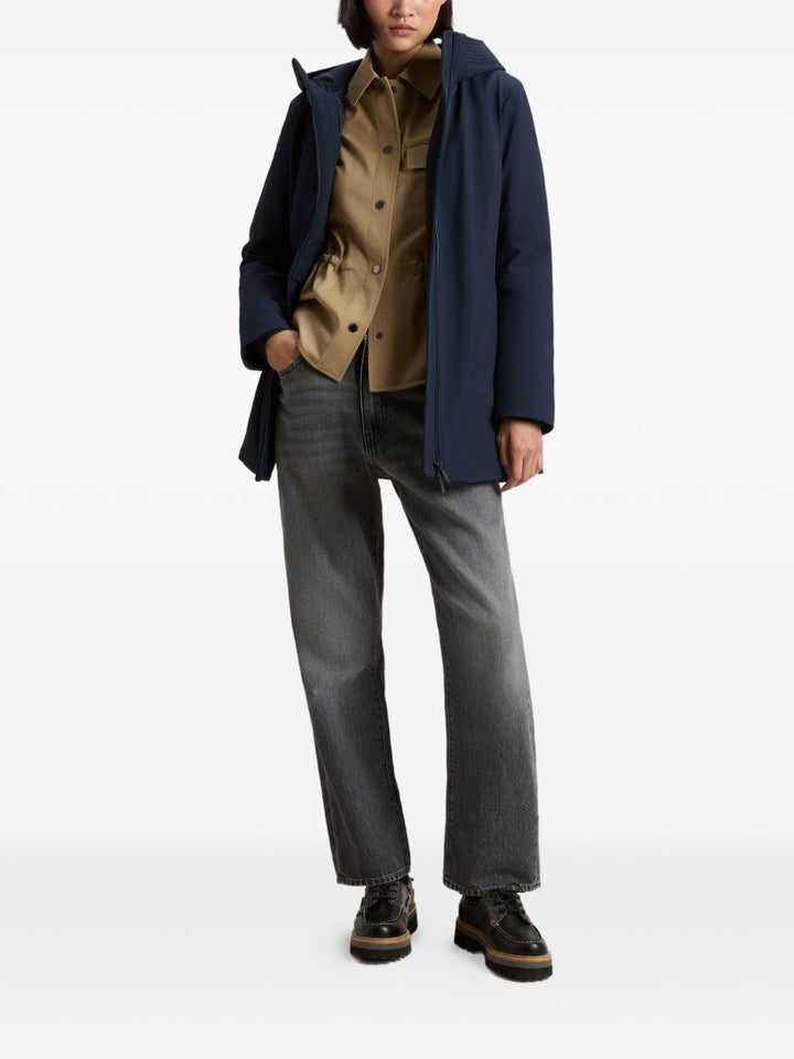 Woolrich CFWWOU2045FRUT34963989